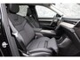 Volvo EX90 Single Motor Plus 92 kWh | Adaptive Cruise Control | Stoelventilatie + Verwarming | Getint Glas | 360 Camera | 7 Persoons | Panoramadak | All seasonbanden |
