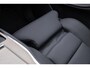 Volvo EX90 Single Motor Plus 92 kWh | Adaptive Cruise Control | Stoelventilatie + Verwarming | Getint Glas | 360 Camera | 7 Persoons | Panoramadak | All seasonbanden |