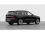 Volvo EX90 Single Motor Plus 92 kWh | Adaptive Cruise Control | Stoelventilatie + Verwarming | Getint Glas | 360 Camera | 7 Persoons | Panoramadak | All seasonbanden |