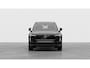Volvo EX90 Single Motor Plus 92 kWh | Adaptive Cruise Control | Stoelventilatie + Verwarming | Getint Glas | 360 Camera | 7 Persoons | Panoramadak | All seasonbanden |
