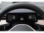Volvo EX90 Single Motor Plus 92 kWh | Adaptive Cruise Control | Stoelventilatie + Verwarming | Getint Glas | 360 Camera | 7 Persoons | Panoramadak | All seasonbanden |