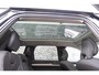 Volvo EX90 Single Motor Plus 92 kWh | Adaptive Cruise Control | Stoelventilatie + Verwarming | Getint Glas | 360 Camera | 7 Persoons | Panoramadak | All seasonbanden |