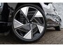 Volvo EX90 Single Motor Plus 92 kWh | Adaptive Cruise Control | Stoelventilatie + Verwarming | Getint Glas | 360 Camera | 7 Persoons | Panoramadak | All seasonbanden |