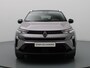 Renault Captur 145pk E-Tech full hybrid techno Automaat 360° Camera | Cruise | Navi | Parkeersens. v+a
