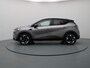 Renault Captur 145pk E-Tech full hybrid techno Automaat 360° Camera | Cruise | Navi | Parkeersens. v+a