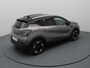 Renault Captur 145pk E-Tech full hybrid techno Automaat 360° Camera | Cruise | Navi | Parkeersens. v+a