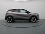 Renault Captur 145pk E-Tech full hybrid techno Automaat 360° Camera | Cruise | Navi | Parkeersens. v+a