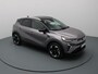 Renault Captur 145pk E-Tech full hybrid techno Automaat 360° Camera | Cruise | Navi | Parkeersens. v+a