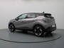 Renault Captur 145pk E-Tech full hybrid techno Automaat 360° Camera | Cruise | Navi | Parkeersens. v+a