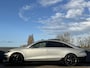 Hyundai Ioniq 6 First Edition AWD 77.4 kWh 325PK | Panorama schuifkanteldak | 800 V snellaadsysteem 10-80% in ca. 18 minuten | 20″ lichtmetalen velgen & matzwarte designaccenten | BOSE premium audiosysteem | Premium interieur |