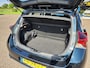 Toyota Auris 1.8 HYBRID DYNAMIC Trekhaak, Android Auto/Apple Carplay, LM, Navigatie