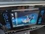 Toyota Auris 1.8 HYBRID DYNAMIC Trekhaak, Android Auto/Apple Carplay, LM, Navigatie