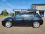 Toyota Auris 1.8 HYBRID DYNAMIC Trekhaak, Android Auto/Apple Carplay, LM, Navigatie
