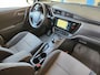 Toyota Auris 1.8 HYBRID DYNAMIC Trekhaak, Android Auto/Apple Carplay, LM, Navigatie