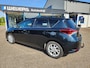 Toyota Auris 1.8 HYBRID DYNAMIC Trekhaak, Android Auto/Apple Carplay, LM, Navigatie