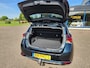 Toyota Auris 1.8 HYBRID DYNAMIC Trekhaak, Android Auto/Apple Carplay, LM, Navigatie