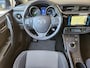 Toyota Auris 1.8 HYBRID DYNAMIC Trekhaak, Android Auto/Apple Carplay, LM, Navigatie