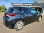 Toyota Auris 1.8 HYBRID DYNAMIC Trekhaak, Android Auto/Apple Carplay, LM, Navigatie