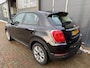 Fiat 500X 1.4 Turbo MultiAir PopStar