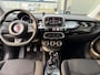 Fiat 500X 1.4 Turbo MultiAir PopStar