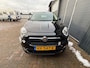 Fiat 500X 1.4 Turbo MultiAir PopStar