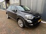 Fiat 500X 1.4 Turbo MultiAir PopStar