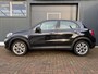 Fiat 500X 1.4 Turbo MultiAir PopStar