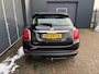 Fiat 500X 1.4 Turbo MultiAir PopStar