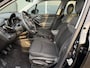 Fiat 500X 1.4 Turbo MultiAir PopStar