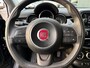 Fiat 500X 1.4 Turbo MultiAir PopStar