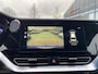 Kia Niro 1.6 GDi Hybrid DynamicPlusLine | Climate control | Navigatie | Trekhaak | Cruise control