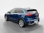 Kia Niro 1.6 GDi Hybrid DynamicPlusLine | Climate control | Navigatie | Trekhaak | Cruise control