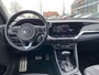 Kia Niro 1.6 GDi Hybrid DynamicPlusLine | Climate control | Navigatie | Trekhaak | Cruise control