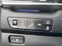 Kia Niro 1.6 GDi Hybrid DynamicPlusLine | Climate control | Navigatie | Trekhaak | Cruise control