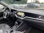 Kia Niro 1.6 GDi Hybrid DynamicPlusLine | Climate control | Navigatie | Trekhaak | Cruise control