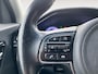 Kia Niro 1.6 GDi Hybrid DynamicPlusLine | Climate control | Navigatie | Trekhaak | Cruise control