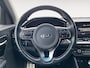 Kia Niro 1.6 GDi Hybrid DynamicPlusLine | Climate control | Navigatie | Trekhaak | Cruise control