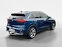 Kia Niro 1.6 GDi Hybrid DynamicPlusLine | Climate control | Navigatie | Trekhaak | Cruise control