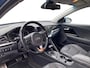 Kia Niro 1.6 GDi Hybrid DynamicPlusLine | Climate control | Navigatie | Trekhaak | Cruise control