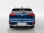 Kia Niro 1.6 GDi Hybrid DynamicPlusLine | Climate control | Navigatie | Trekhaak | Cruise control