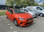 Opel Corsa 1.2 Edition | PANORAMADAK | CRUISE CONTROLE | TREKHAAK | AIRCO |