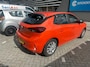 Opel Corsa 1.2 Edition | PANORAMADAK | CRUISE CONTROLE | TREKHAAK | AIRCO |