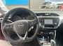 Opel Corsa 1.2 Edition | PANORAMADAK | CRUISE CONTROLE | TREKHAAK | AIRCO |