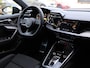 Audi A3 Sportback S edition 40 TFSI e 150 kW / 204 PK Sportback 6 ve | 150 kW / 204 pk | Het voordeel is € 3.323,- | Matrix LED | Comfortpakket | Navigatiepakket |