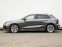 Audi A3 Sportback S edition 40 TFSI e 150 kW / 204 PK Sportback 6 ve | 150 kW / 204 pk | Het voordeel is € 3.323,- | Matrix LED | Comfortpakket | Navigatiepakket |