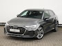 Audi A3 Sportback S edition 40 TFSI e 150 kW / 204 PK Sportback 6 ve | 150 kW / 204 pk | Het voordeel is € 3.323,- | Matrix LED | Comfortpakket | Navigatiepakket |