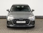 Audi A3 Sportback S edition 40 TFSI e 150 kW / 204 PK Sportback 6 ve | 150 kW / 204 pk | Het voordeel is € 3.323,- | Matrix LED | Comfortpakket | Navigatiepakket |