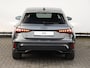 Audi A3 Sportback S edition 40 TFSI e 150 kW / 204 PK Sportback 6 ve | 150 kW / 204 pk | Het voordeel is € 3.323,- | Matrix LED | Comfortpakket | Navigatiepakket |