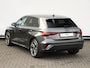 Audi A3 Sportback S edition 40 TFSI e 150 kW / 204 PK Sportback 6 ve | 150 kW / 204 pk | Het voordeel is € 3.323,- | Matrix LED | Comfortpakket | Navigatiepakket |