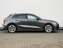 Audi A3 Sportback S edition 40 TFSI e 150 kW / 204 PK Sportback 6 ve | 150 kW / 204 pk | Het voordeel is € 3.323,- | Matrix LED | Comfortpakket | Navigatiepakket |